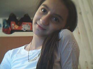 Enlerin Kimler..???