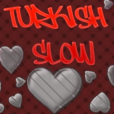 En Sevdiğiniz Şarkı Türü