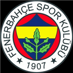 Fenerbahçem
