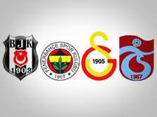Sizce Bu Sene Hangi Takım Şampiyon Olur ?