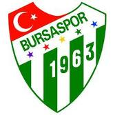 Beşiktaş