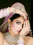 WEDDING DRESSES FASHIon