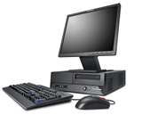 computer