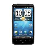 mobile htc