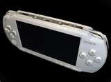 psp