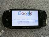 psp