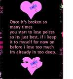 heart
