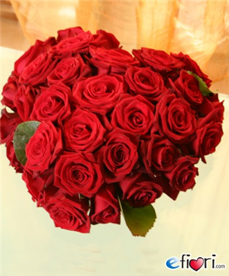 Buon San Valentino AMORE MIO!