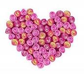 Bouquett TI VOGLIO!!