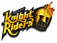 Kolkata knight riders
