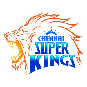 Chennai super kings
