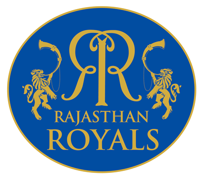 Rajastan royals 