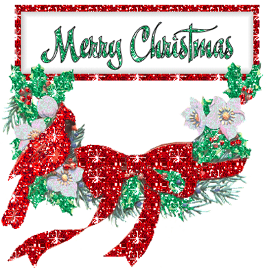 Merry Xmas