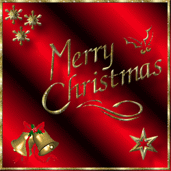 Xmas
