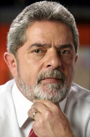 Lula
