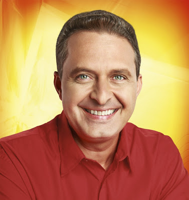 Eduardo Campos