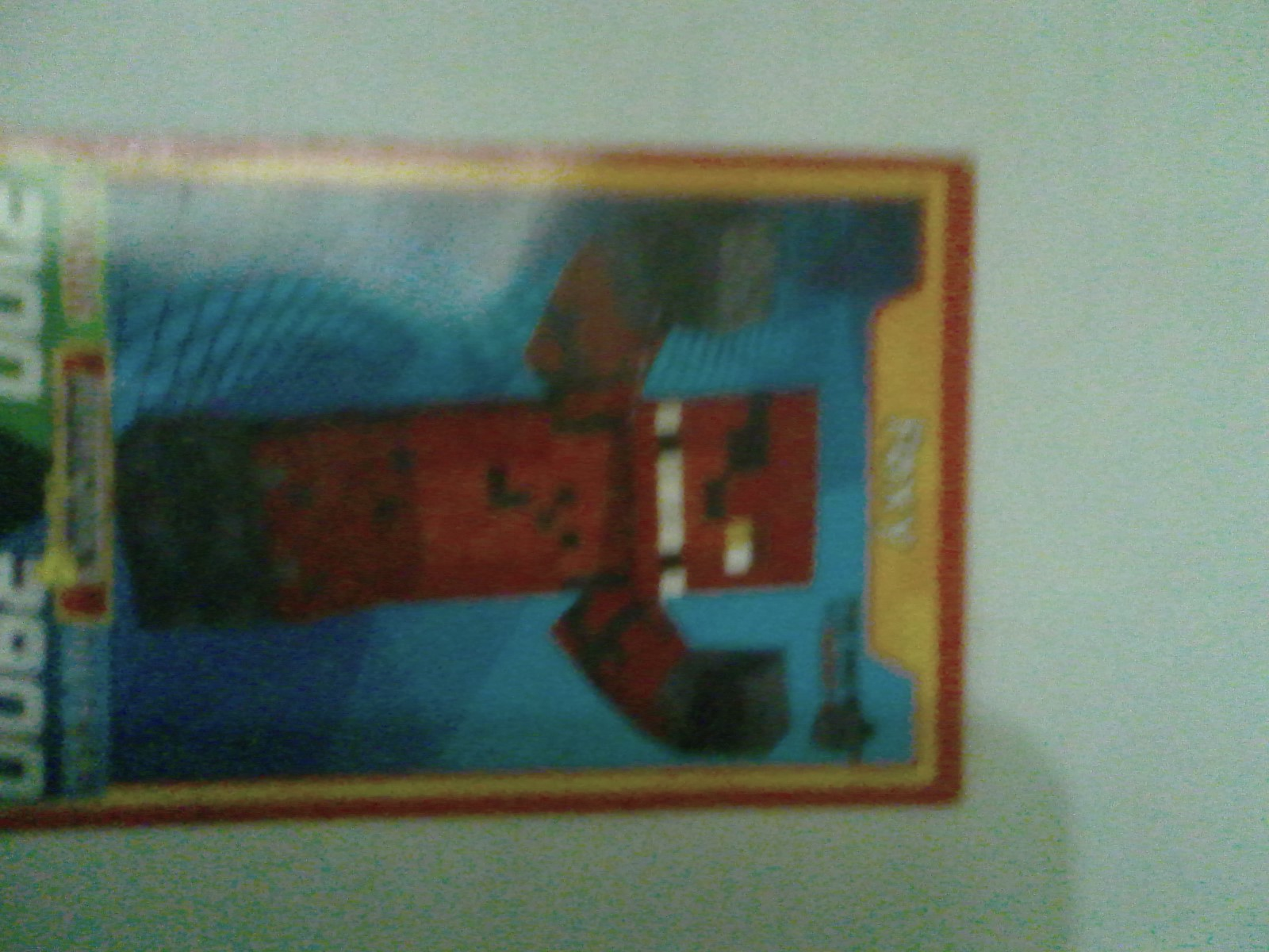 Que Animatronico De Fnaf 2 Eres