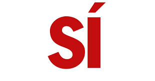 Test Del Si
