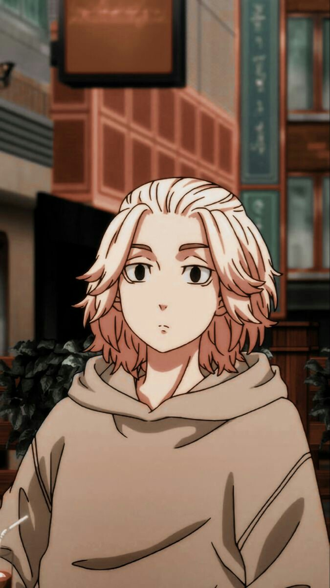 Siapa Pacar Mu Didunia Anime? (C