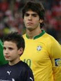 Futboldan Anlıyor Musun?