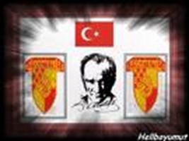 Salih Enes
