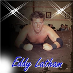 Ultimate Wrestling Dynasty!