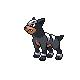 Pokemon World