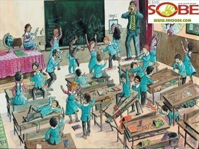 8/Alımısn