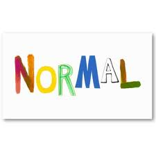 Normal