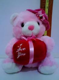 Birthday's prize Vanzkopllak N freind's