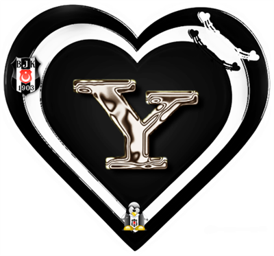 BJK = Y