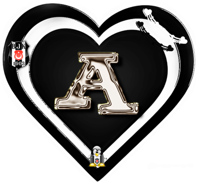BJK = A