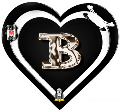 BJK = B