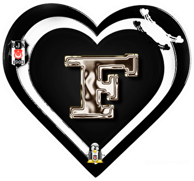BJK = F
