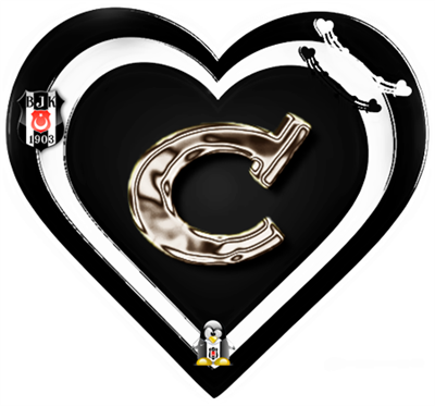 BJK = C