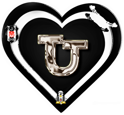 BJK = U