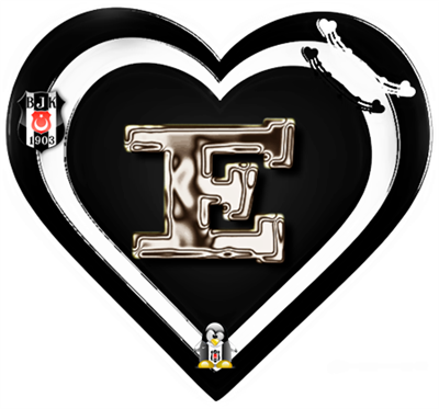 BJK = E