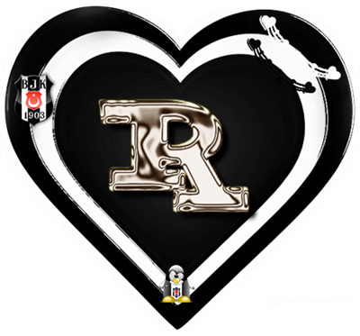 BJK = R