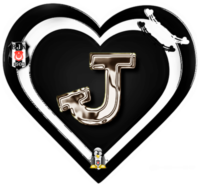 BJK = J