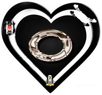 BJK = O
