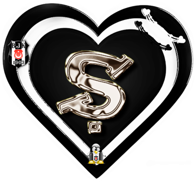 BJK = Ş
