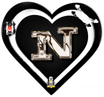 BJK = N