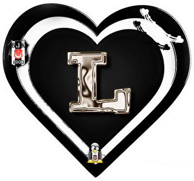 BJK = L