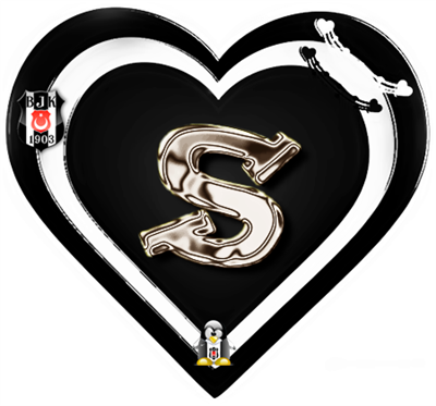 BJK = S