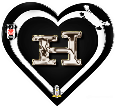BJK = H