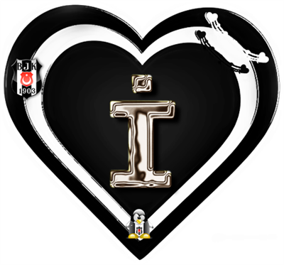 BJK = İ