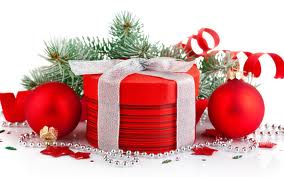 Simple gift
