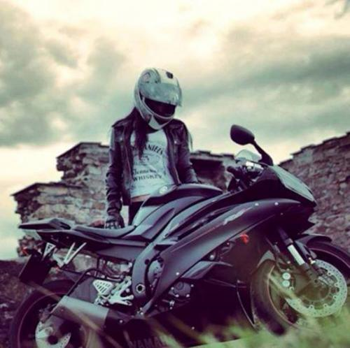 Hangi Motor Senin