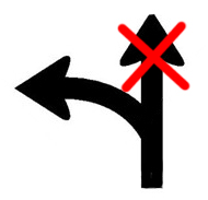 พรุ่งนี้เช้ามันจะ เอียงซ้ายหรือเอียงขวา กันแน่วะ ?