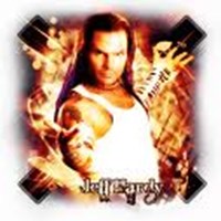 Hangi Smackdown Karakterisin?